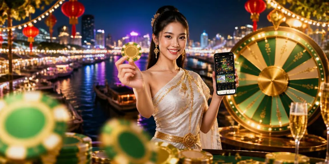 siam96 เราดูแลข้อมูลของคุณอย่างไรที่ siam96