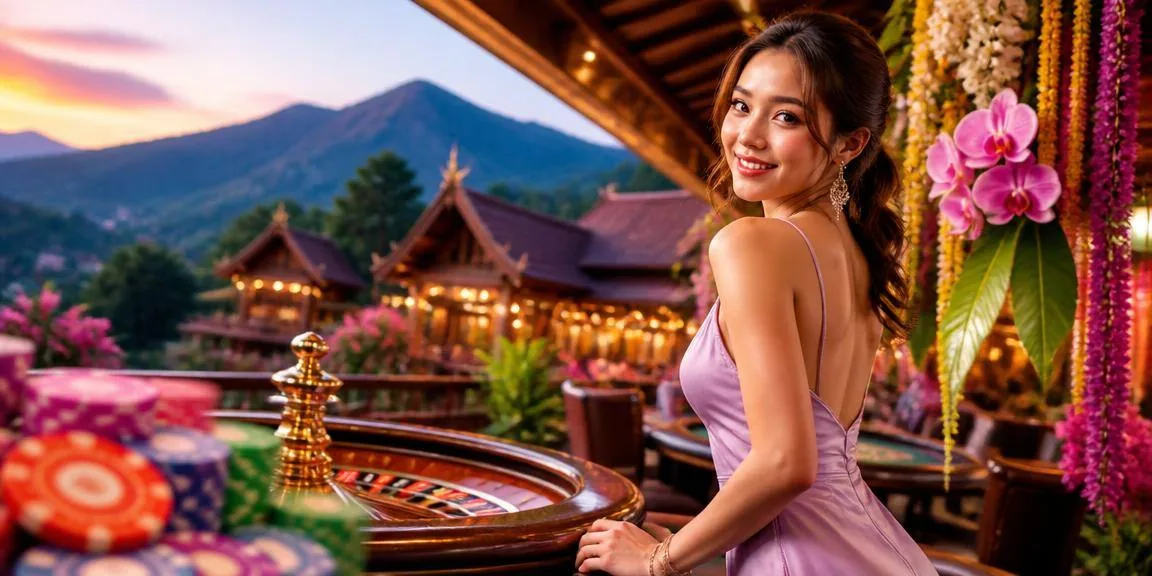 siam96 ไทย ล็อบบี้เกม